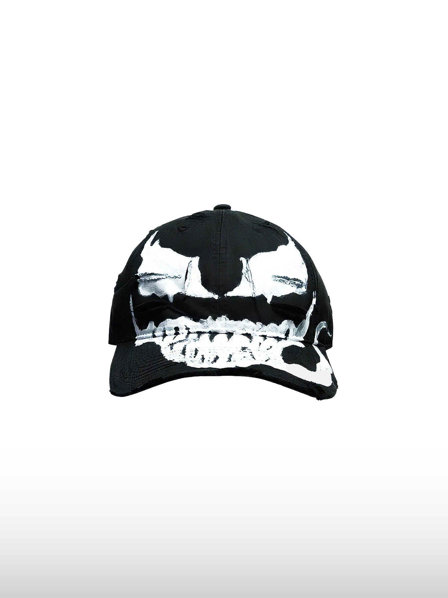 Berretto Venom