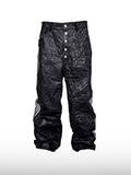 Pantaloni da cattivo