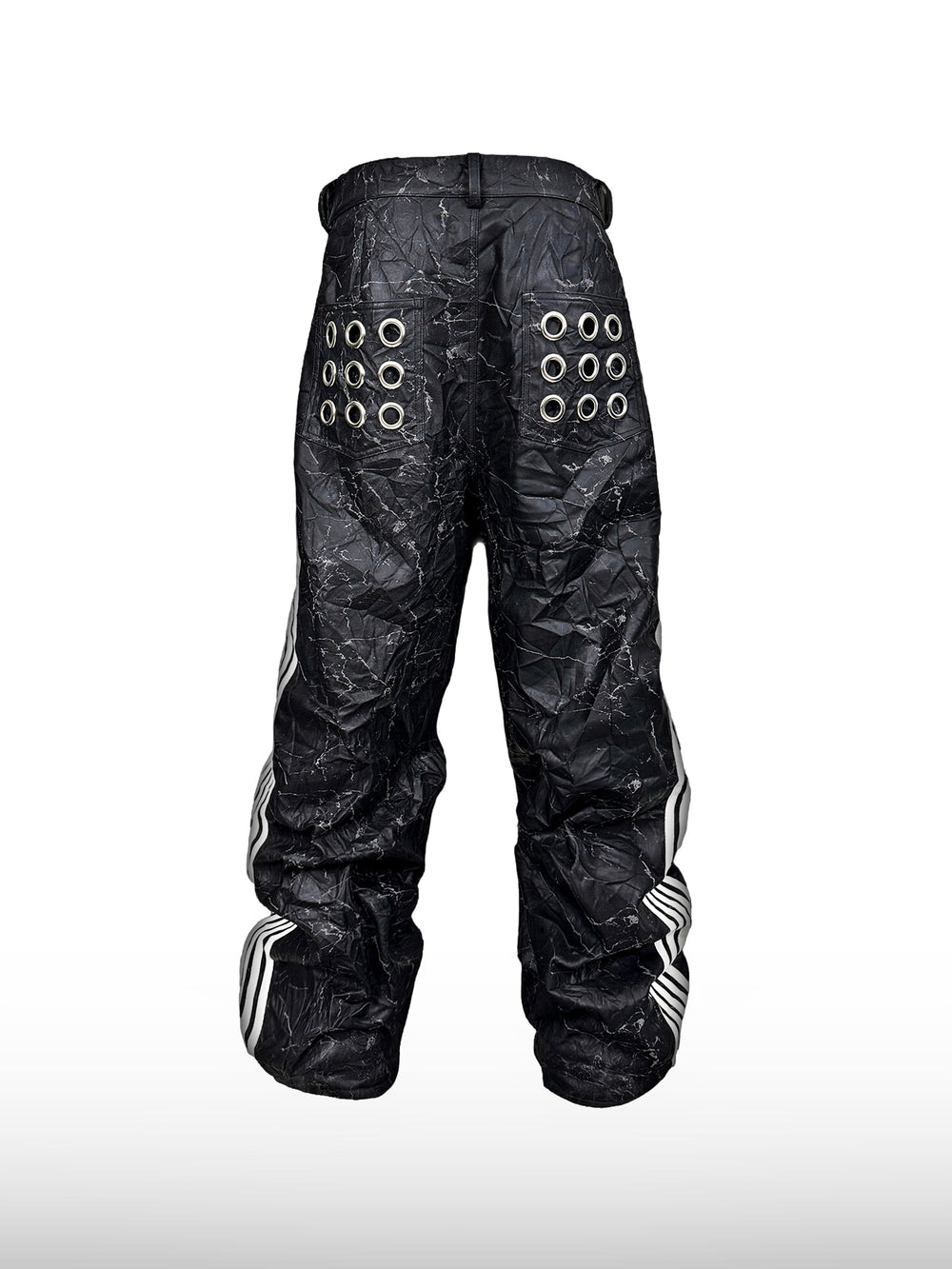 Villain Pants