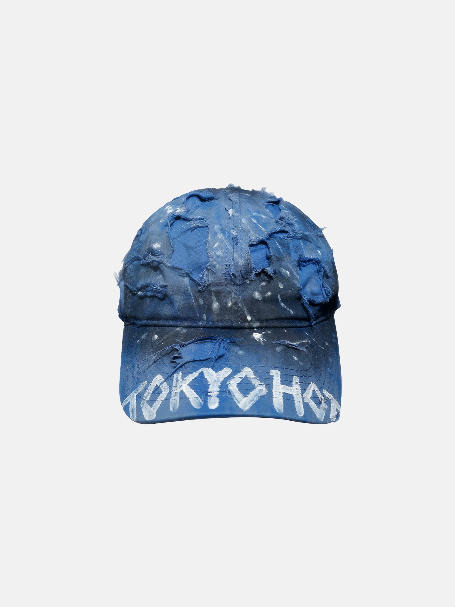 Cappellino vintage Tokyo