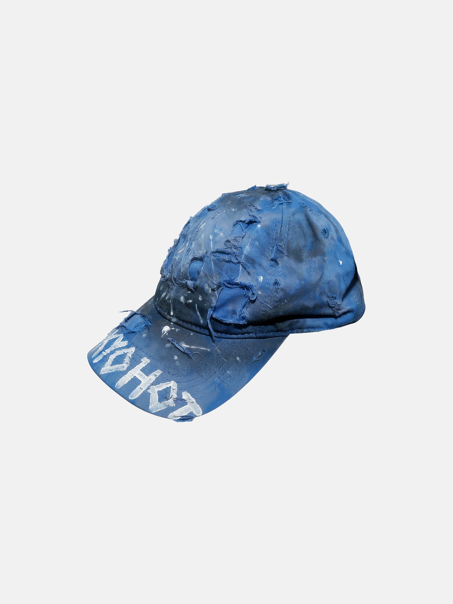 Cappellino vintage Tokyo