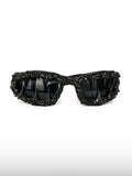Viper Spill Shades