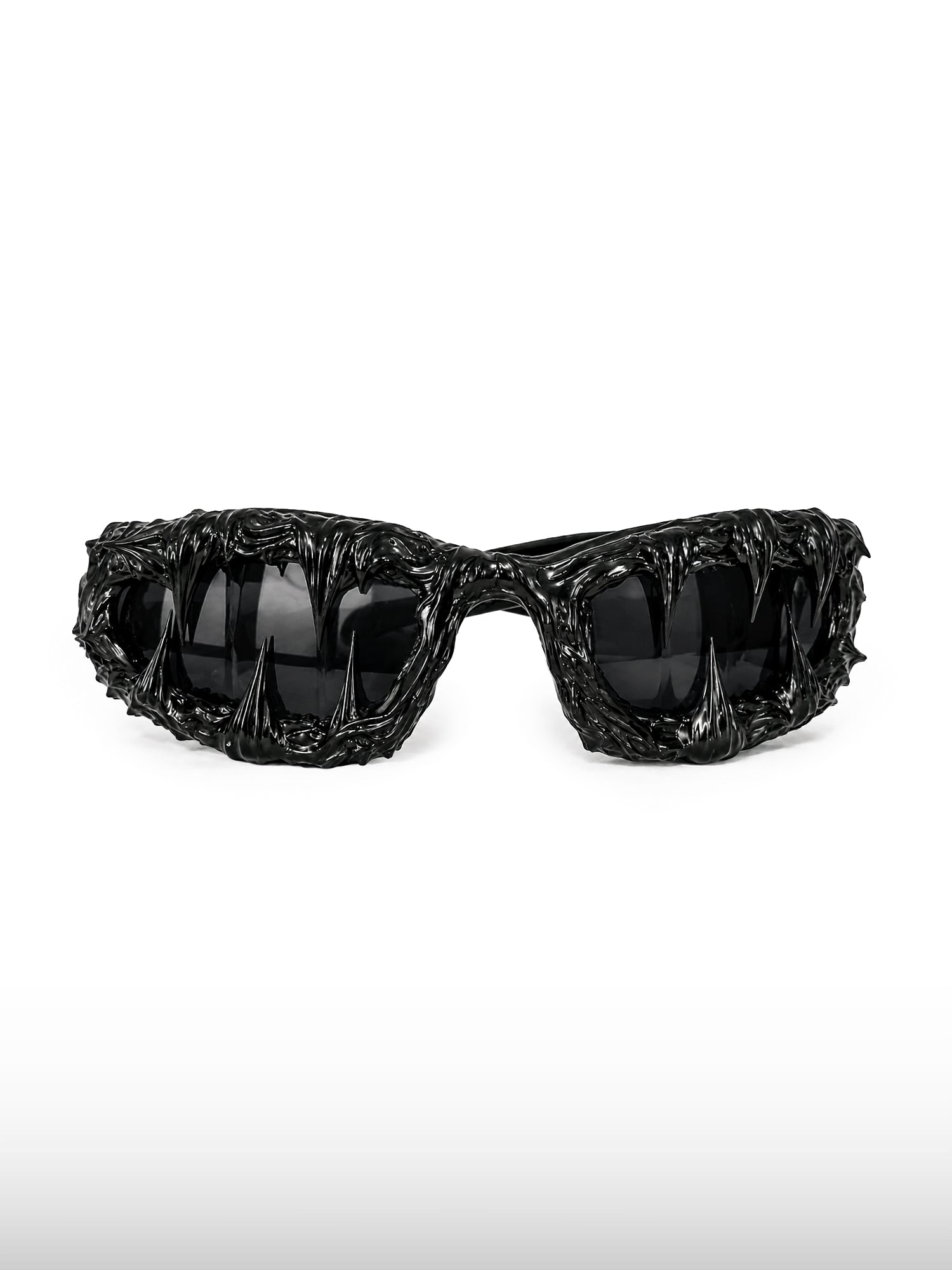 Viper Spill Shades