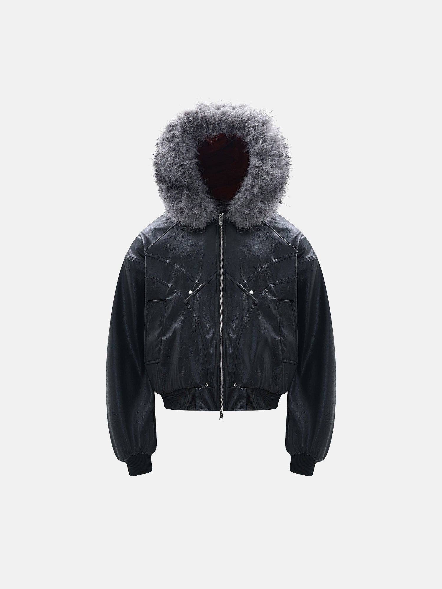 Giacca Wicked Frost