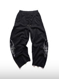 Distopion Sweatpants