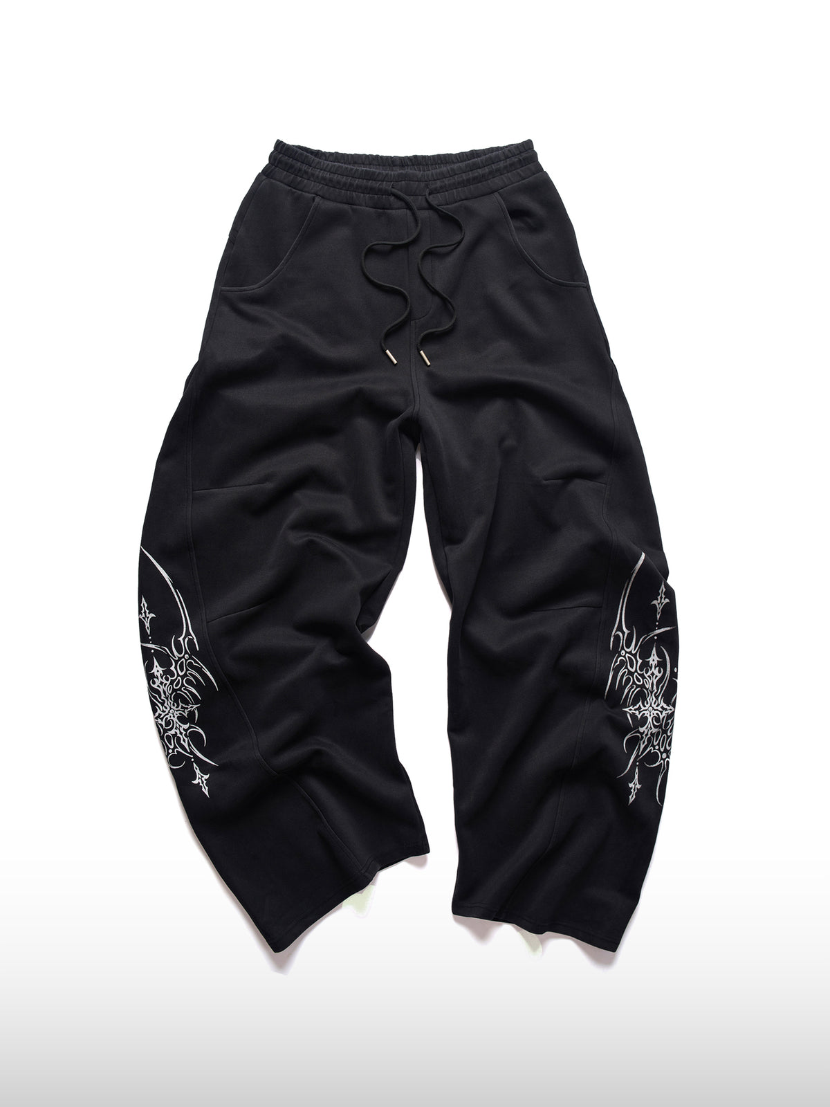 Distopion Sweatpants